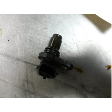 100H031 Camshaft Position Sensor For 14-16 Nissan Rogue  2.5  US Built